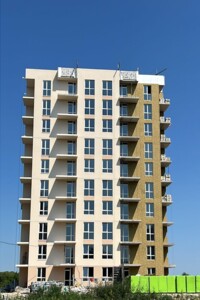 Продаж двокімнатної квартири в Вінниці, на вул. Сергія Зулінського, район Підшипниковий завод фото 2 Продаж двокімнатної квартири в Вінниці, на вул. Сергія Зулінського, район Підшипниковий завод фото 2