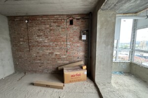 Продаж однокімнатної квартири в Вінниці, на вул. Сергія Зулінського 37Д корпус 1, кв. 28, район Підшипниковий завод фото 2 Продаж однокімнатної квартири в Вінниці, на вул. Сергія Зулінського 37Д корпус 1, кв. 28, район Підшипниковий завод фото 2