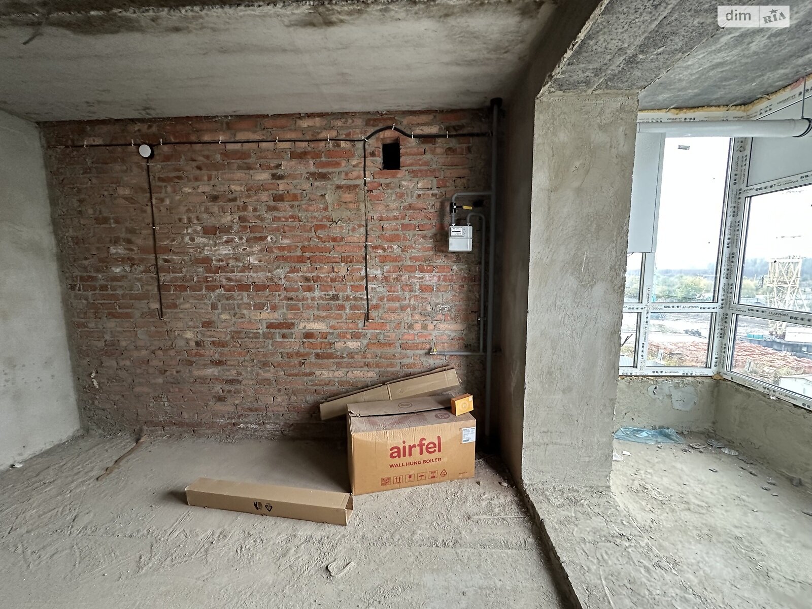 Продаж однокімнатної квартири в Вінниці, на вул. Сергія Зулінського 37Д корпус 1, кв. 28, район Підшипниковий завод фото 1 Продаж однокімнатної квартири в Вінниці, на вул. Сергія Зулінського 37Д корпус 1, кв. 28, район Підшипниковий завод фото 1