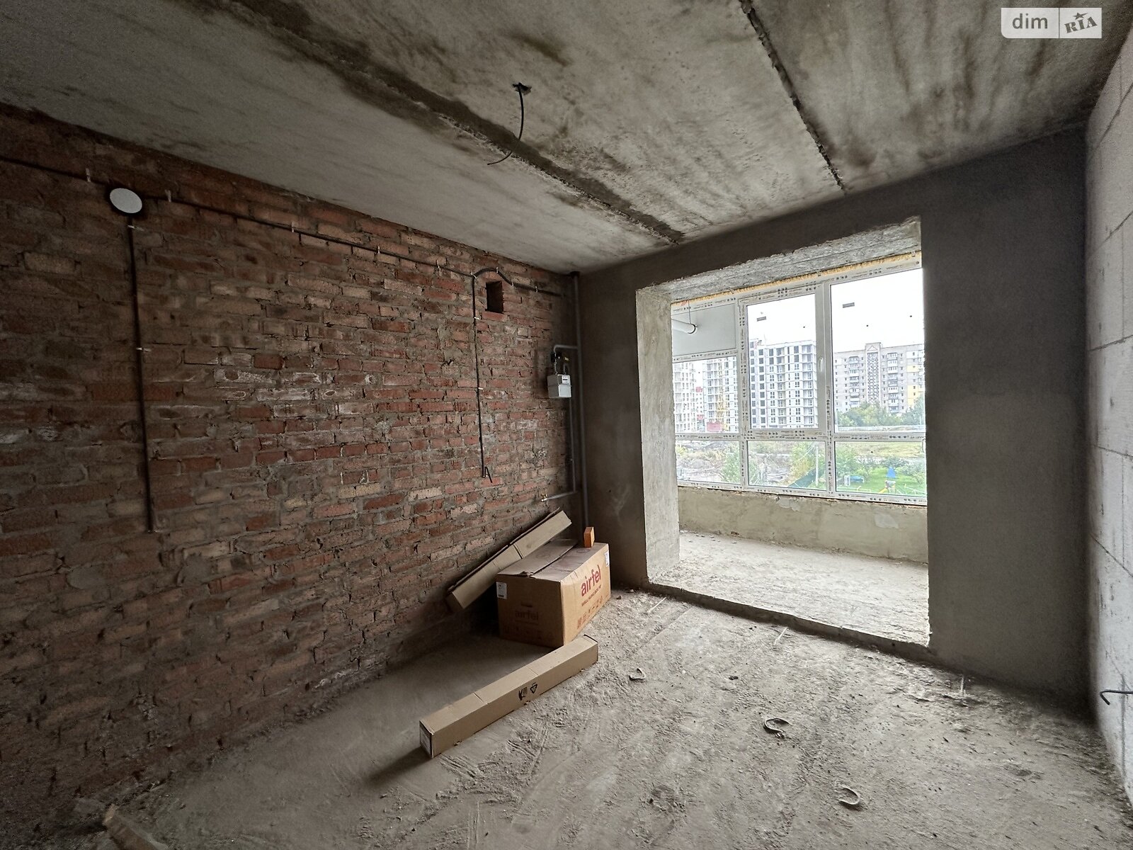 Продаж однокімнатної квартири в Вінниці, на вул. Сергія Зулінського 37Д корпус 1, кв. 28, район Підшипниковий завод фото 1 Продаж однокімнатної квартири в Вінниці, на вул. Сергія Зулінського 37Д корпус 1, кв. 28, район Підшипниковий завод фото 1