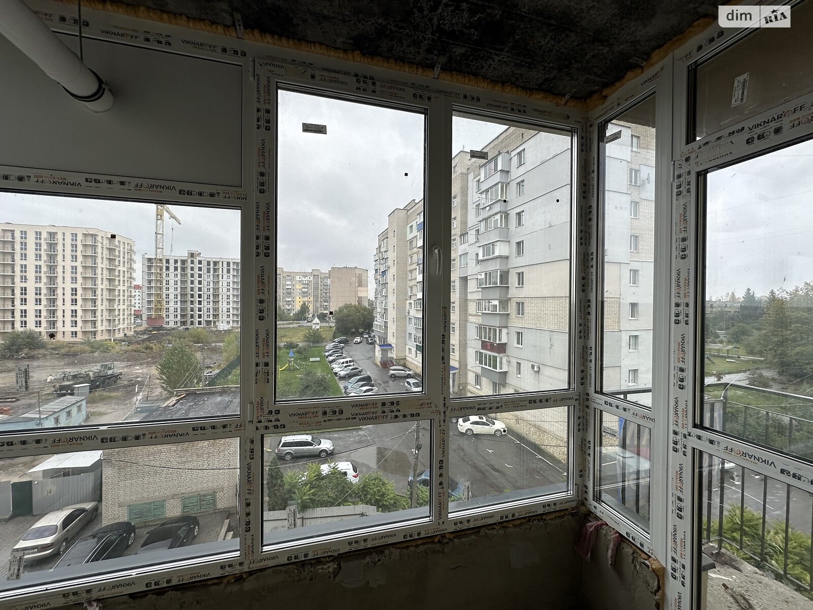 Продаж однокімнатної квартири в Вінниці, на вул. Сергія Зулінського 37Д корпус 1, кв. 28, район Підшипниковий завод фото 1 Продаж однокімнатної квартири в Вінниці, на вул. Сергія Зулінського 37Д корпус 1, кв. 28, район Підшипниковий завод фото 1