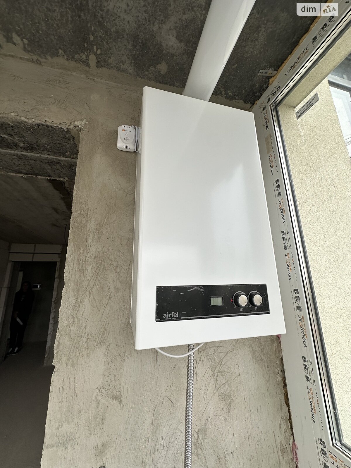 Продаж однокімнатної квартири в Вінниці, на вул. Сергія Зулінського 37Д корпус 1, кв. 28, район Підшипниковий завод фото 1 Продаж однокімнатної квартири в Вінниці, на вул. Сергія Зулінського 37Д корпус 1, кв. 28, район Підшипниковий завод фото 1