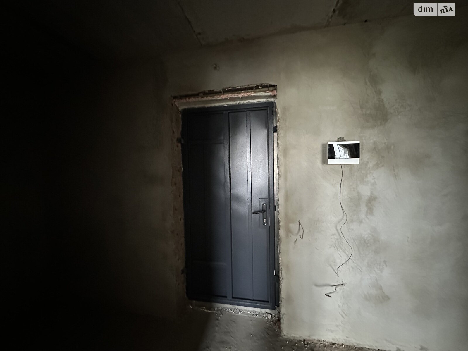 Продаж однокімнатної квартири в Вінниці, на вул. Сергія Зулінського 37Д корпус 1, кв. 28, район Підшипниковий завод фото 1 Продаж однокімнатної квартири в Вінниці, на вул. Сергія Зулінського 37Д корпус 1, кв. 28, район Підшипниковий завод фото 1