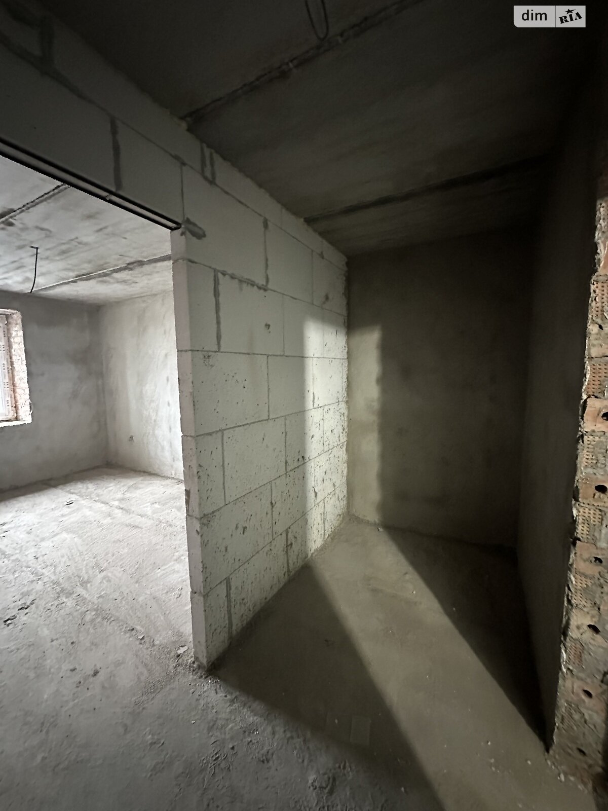 Продаж однокімнатної квартири в Вінниці, на вул. Сергія Зулінського 37Д корпус 1, кв. 28, район Підшипниковий завод фото 1 Продаж однокімнатної квартири в Вінниці, на вул. Сергія Зулінського 37Д корпус 1, кв. 28, район Підшипниковий завод фото 1