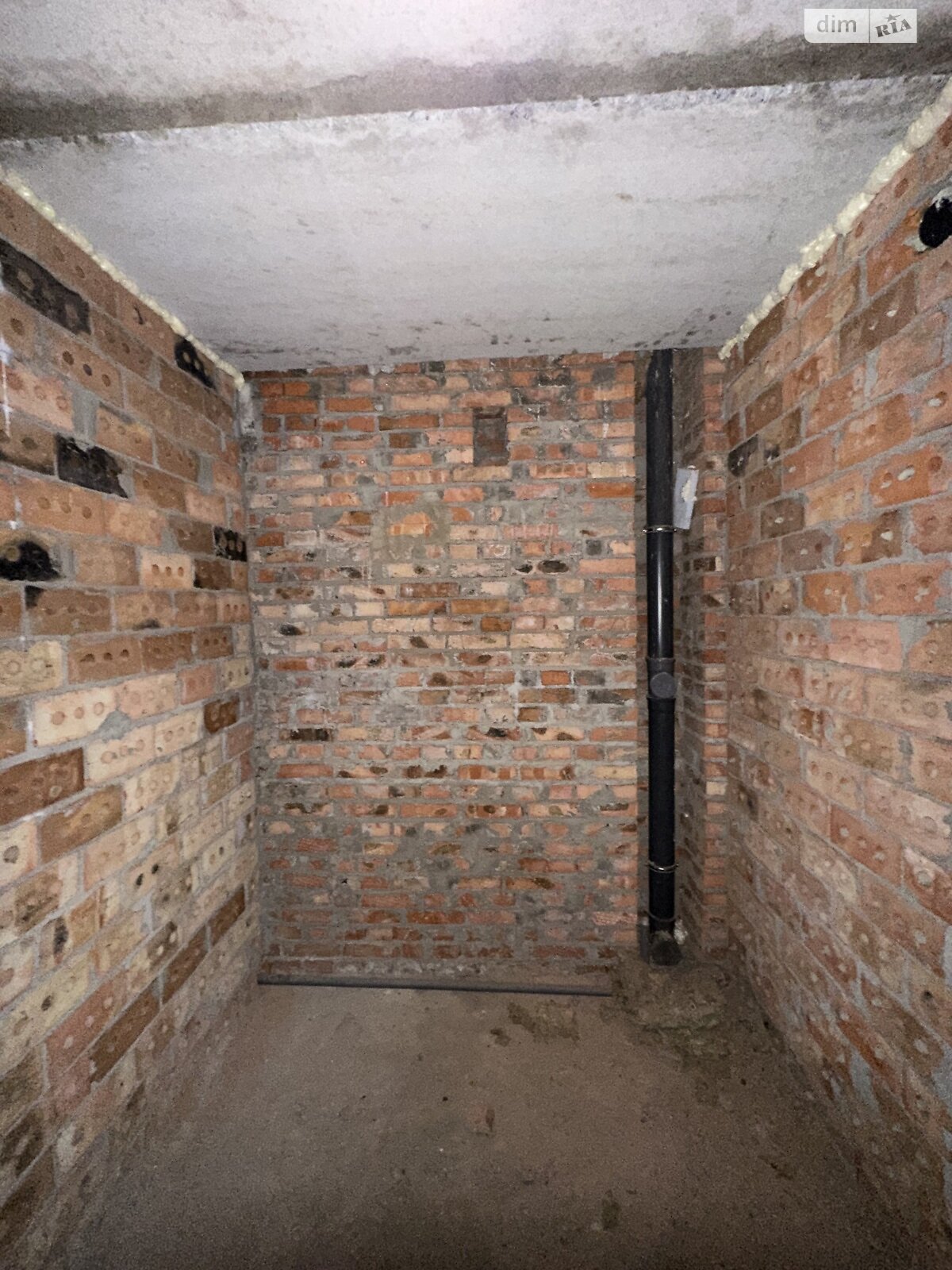 Продаж однокімнатної квартири в Вінниці, на вул. Сергія Зулінського 37Д корпус 1, кв. 28, район Підшипниковий завод фото 1 Продаж однокімнатної квартири в Вінниці, на вул. Сергія Зулінського 37Д корпус 1, кв. 28, район Підшипниковий завод фото 1