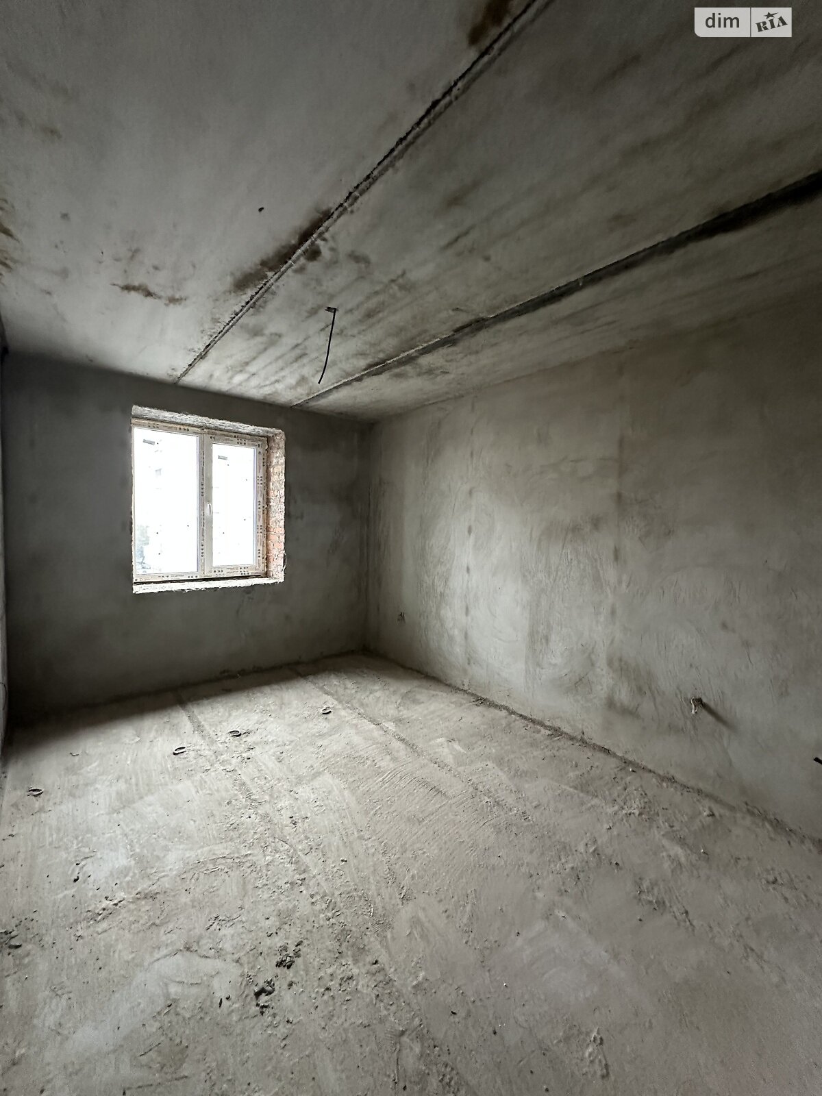 Продаж однокімнатної квартири в Вінниці, на вул. Сергія Зулінського 37Д корпус 1, кв. 28, район Підшипниковий завод фото 1 Продаж однокімнатної квартири в Вінниці, на вул. Сергія Зулінського 37Д корпус 1, кв. 28, район Підшипниковий завод фото 1