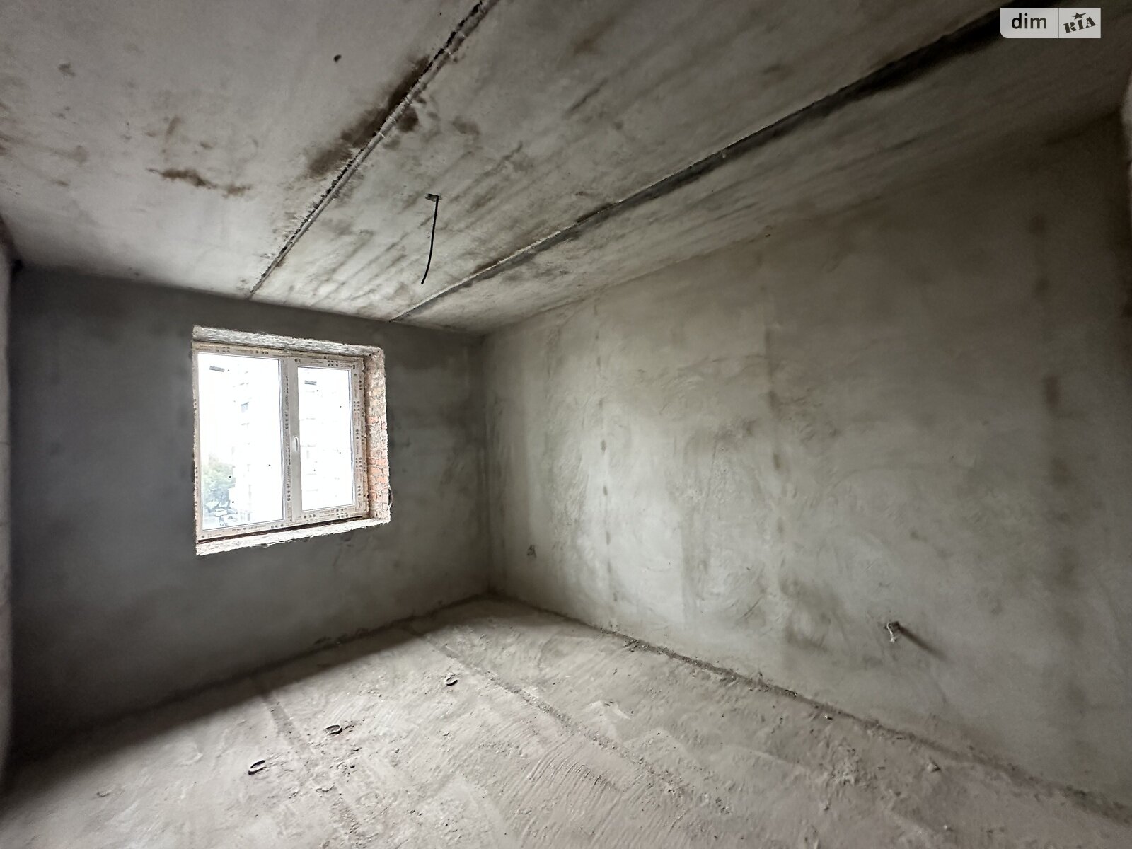 Продаж однокімнатної квартири в Вінниці, на вул. Сергія Зулінського 37Д корпус 1, кв. 28, район Підшипниковий завод фото 1 Продаж однокімнатної квартири в Вінниці, на вул. Сергія Зулінського 37Д корпус 1, кв. 28, район Підшипниковий завод фото 1