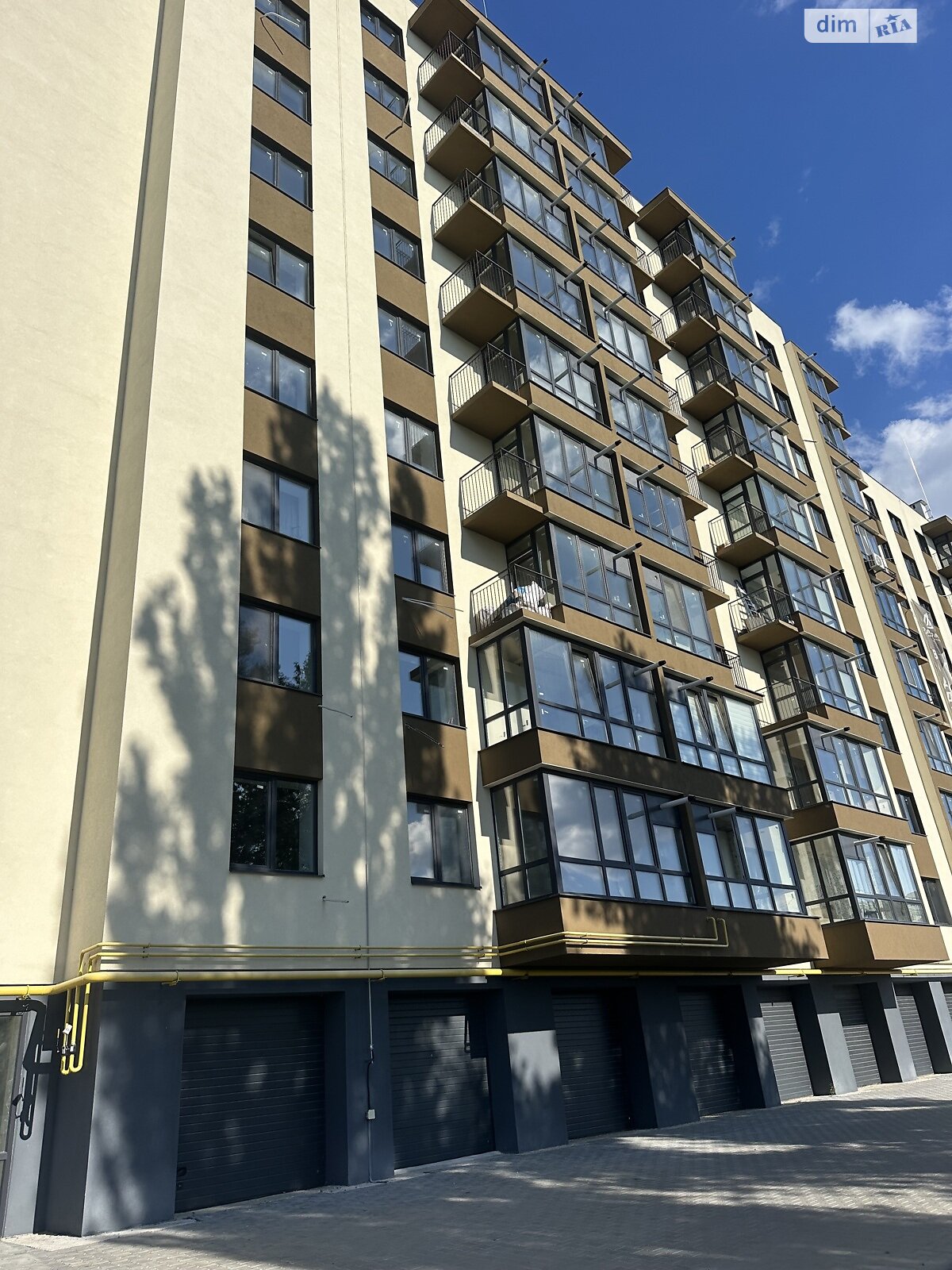 Продаж однокімнатної квартири в Вінниці, на вул. Сергія Зулінського 37Д корпус 1, кв. 28, район Підшипниковий завод фото 1 Продаж однокімнатної квартири в Вінниці, на вул. Сергія Зулінського 37Д корпус 1, кв. 28, район Підшипниковий завод фото 1