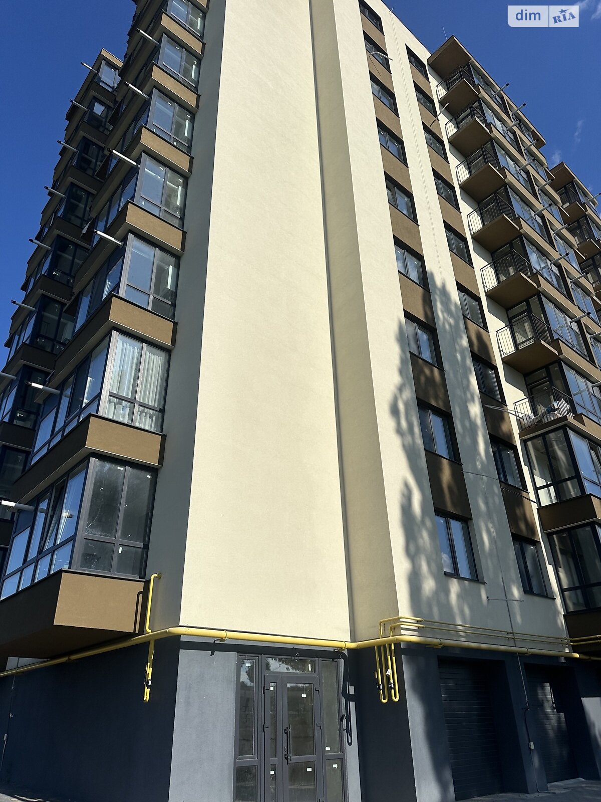 Продаж однокімнатної квартири в Вінниці, на вул. Сергія Зулінського 37Д корпус 1, кв. 28, район Підшипниковий завод фото 1 Продаж однокімнатної квартири в Вінниці, на вул. Сергія Зулінського 37Д корпус 1, кв. 28, район Підшипниковий завод фото 1