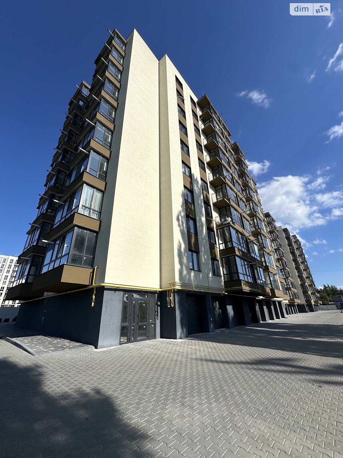 Продаж однокімнатної квартири в Вінниці, на вул. Сергія Зулінського 37Д корпус 1, кв. 28, район Підшипниковий завод фото 1 Продаж однокімнатної квартири в Вінниці, на вул. Сергія Зулінського 37Д корпус 1, кв. 28, район Підшипниковий завод фото 1