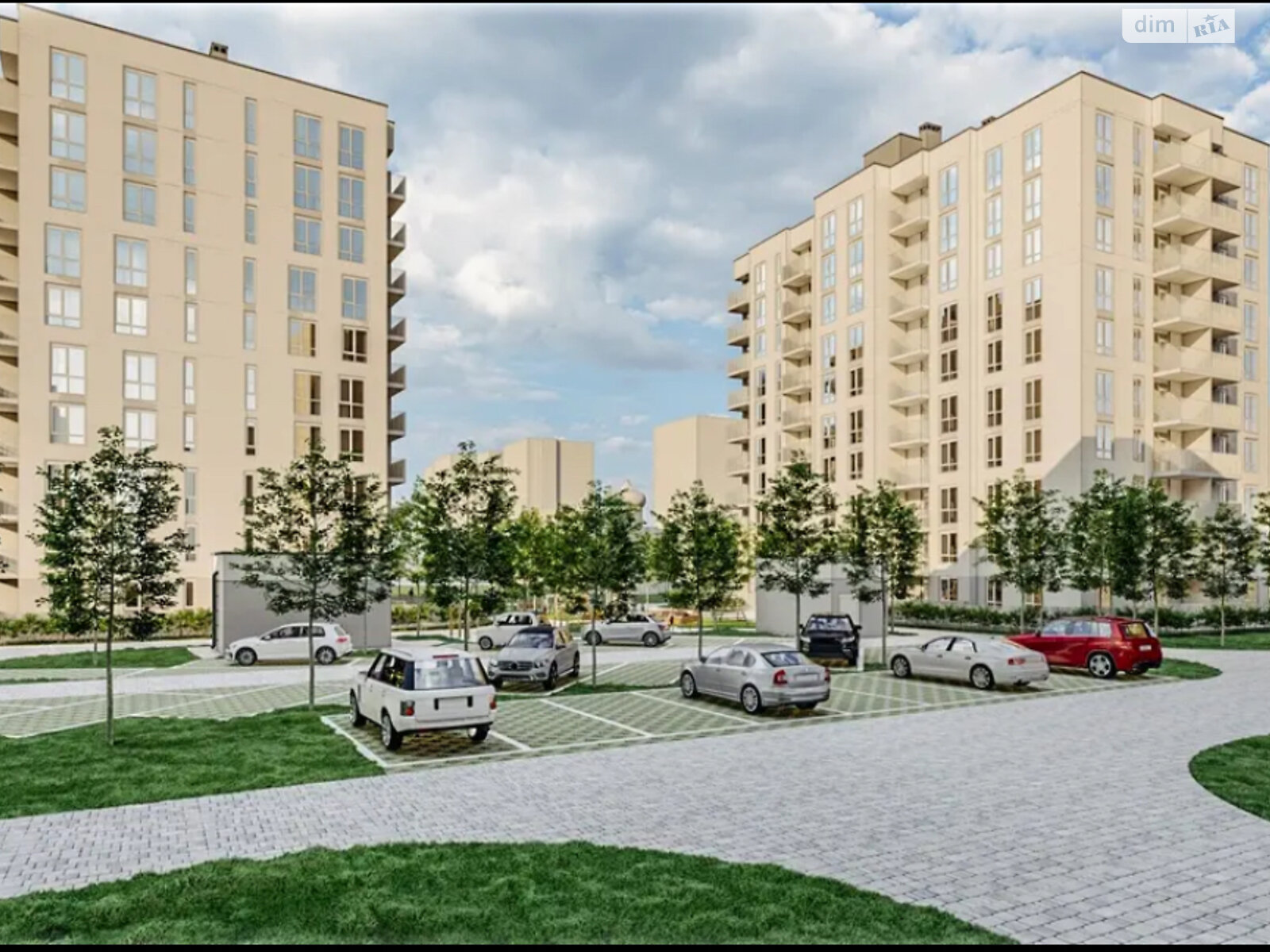 Продаж однокімнатної квартири в Вінниці, на вул. Сергія Зулінського, район Підшипниковий завод фото 1 Продаж однокімнатної квартири в Вінниці, на вул. Сергія Зулінського, район Підшипниковий завод фото 1