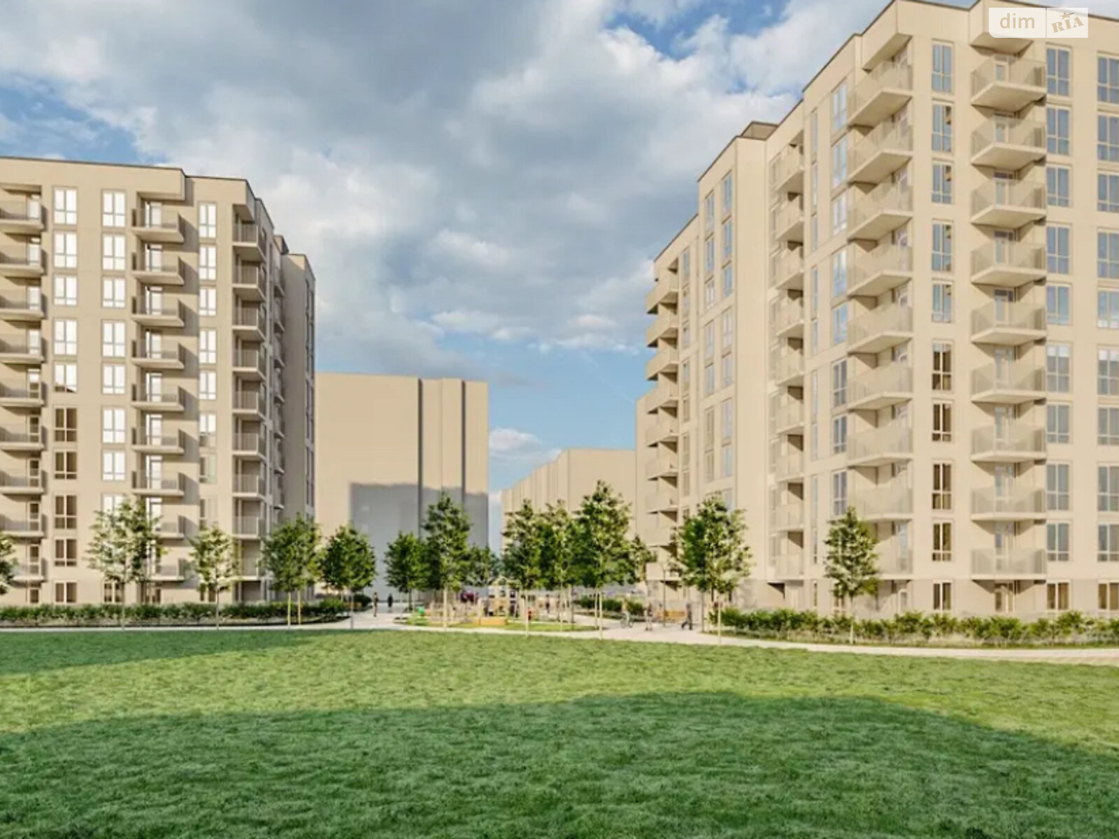 Продаж однокімнатної квартири в Вінниці, на вул. Сергія Зулінського, район Підшипниковий завод фото 1 Продаж однокімнатної квартири в Вінниці, на вул. Сергія Зулінського, район Підшипниковий завод фото 1