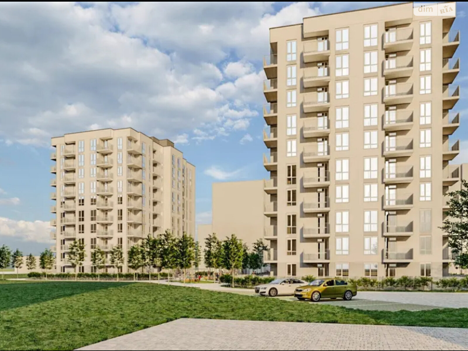 Продаж однокімнатної квартири в Вінниці, на вул. Сергія Зулінського, район Підшипниковий завод фото 1 Продаж однокімнатної квартири в Вінниці, на вул. Сергія Зулінського, район Підшипниковий завод фото 1