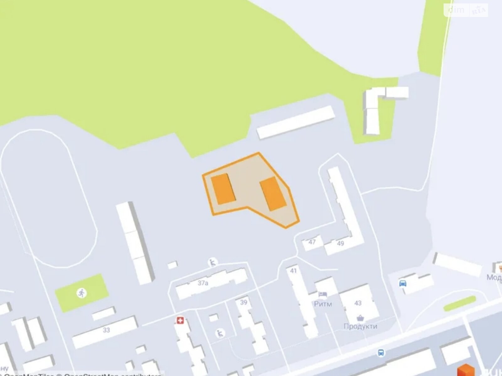 Продаж однокімнатної квартири в Вінниці, на вул. Сергія Зулінського, район Підшипниковий завод фото 1 Продаж однокімнатної квартири в Вінниці, на вул. Сергія Зулінського, район Підшипниковий завод фото 1