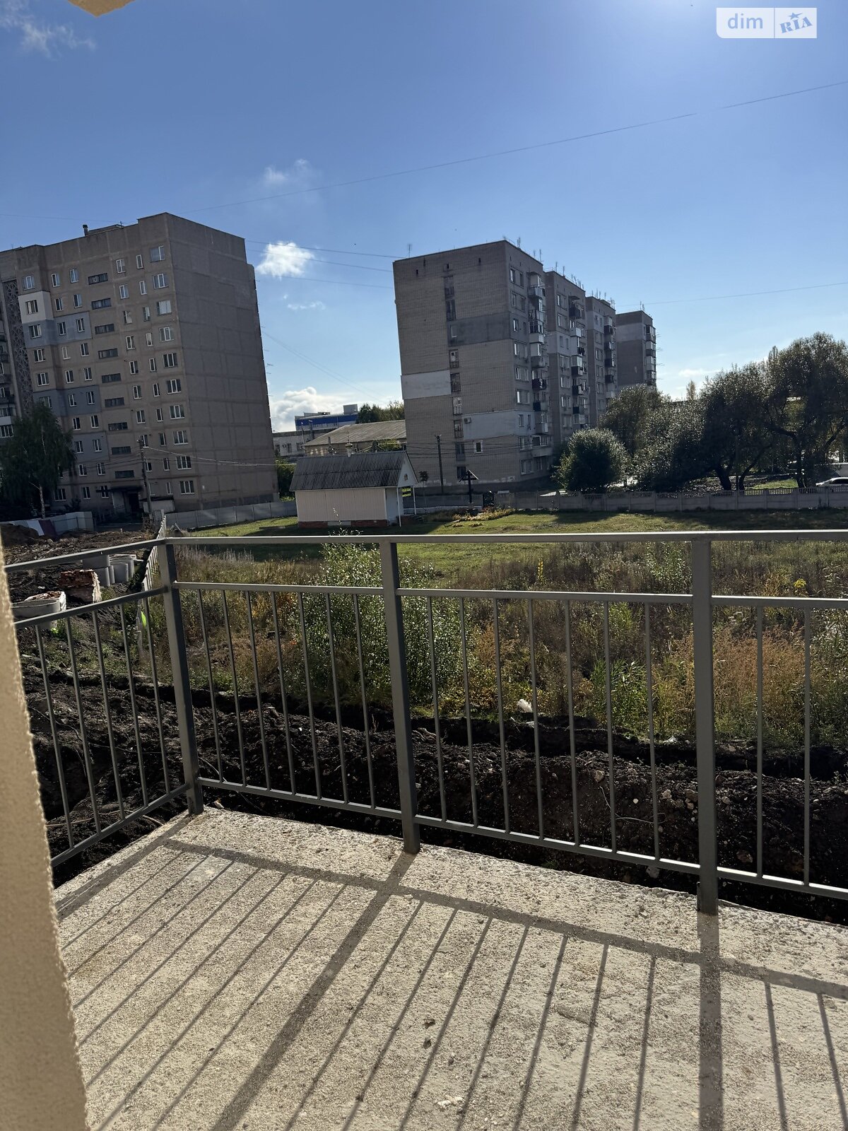 Продажа однокомнатной квартиры в Виннице, на ул. Сергея Зулинского, район Подшипниковый завод фото 1