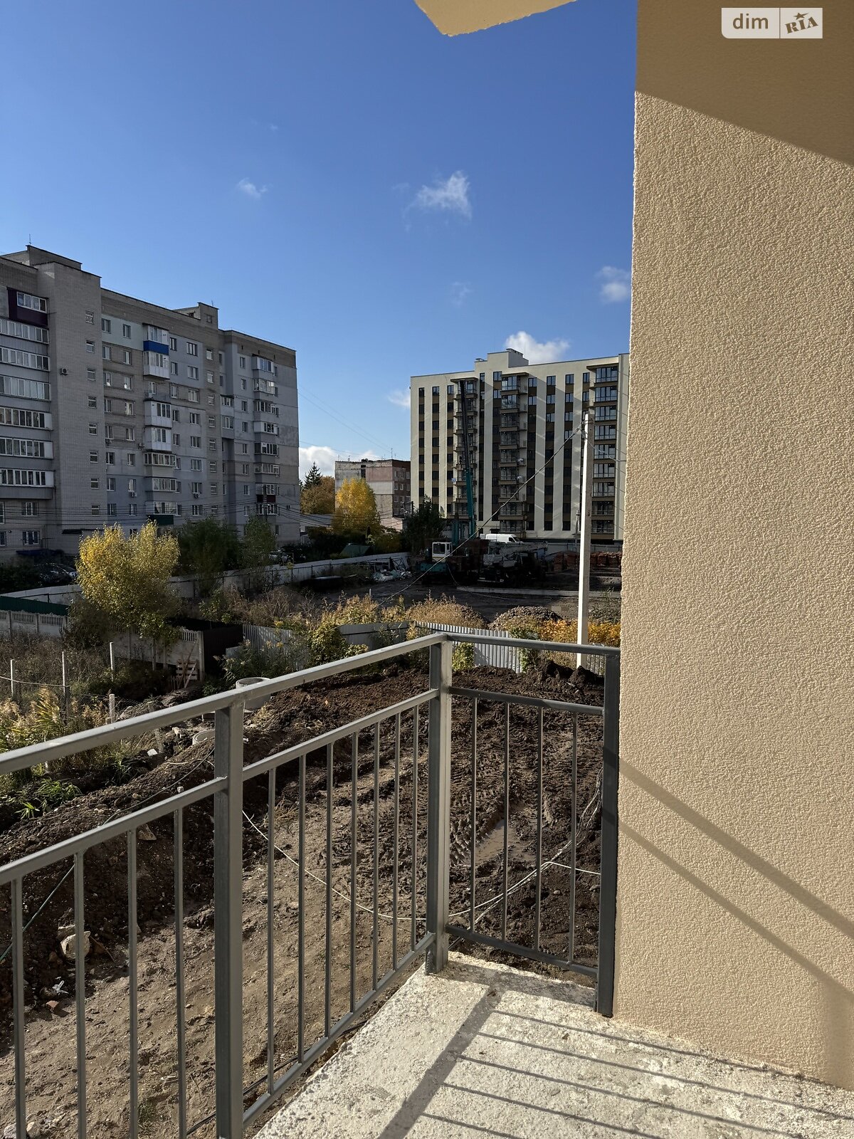 Продажа однокомнатной квартиры в Виннице, на ул. Сергея Зулинского, район Подшипниковый завод фото 1