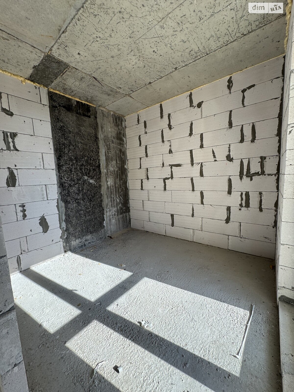 Продажа однокомнатной квартиры в Виннице, на ул. Сергея Зулинского, район Подшипниковый завод фото 1