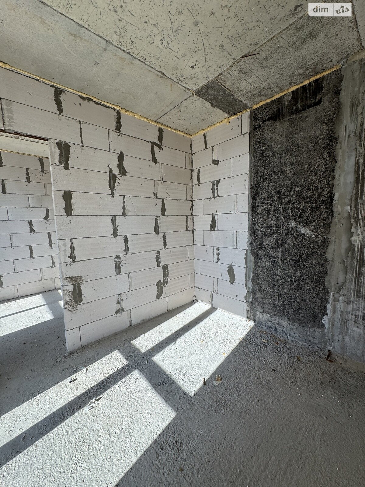 Продажа однокомнатной квартиры в Виннице, на ул. Сергея Зулинского, район Подшипниковый завод фото 1