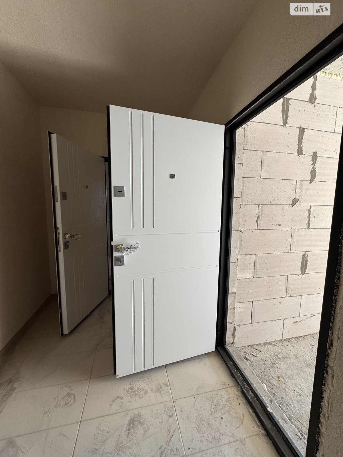 Продажа однокомнатной квартиры в Виннице, на ул. Сергея Зулинского, район Подшипниковый завод фото 1