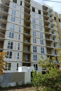 Продажа однокомнатной квартиры в Виннице, на ул. Сергея Зулинского 49А, район Подшипниковый завод фото 2