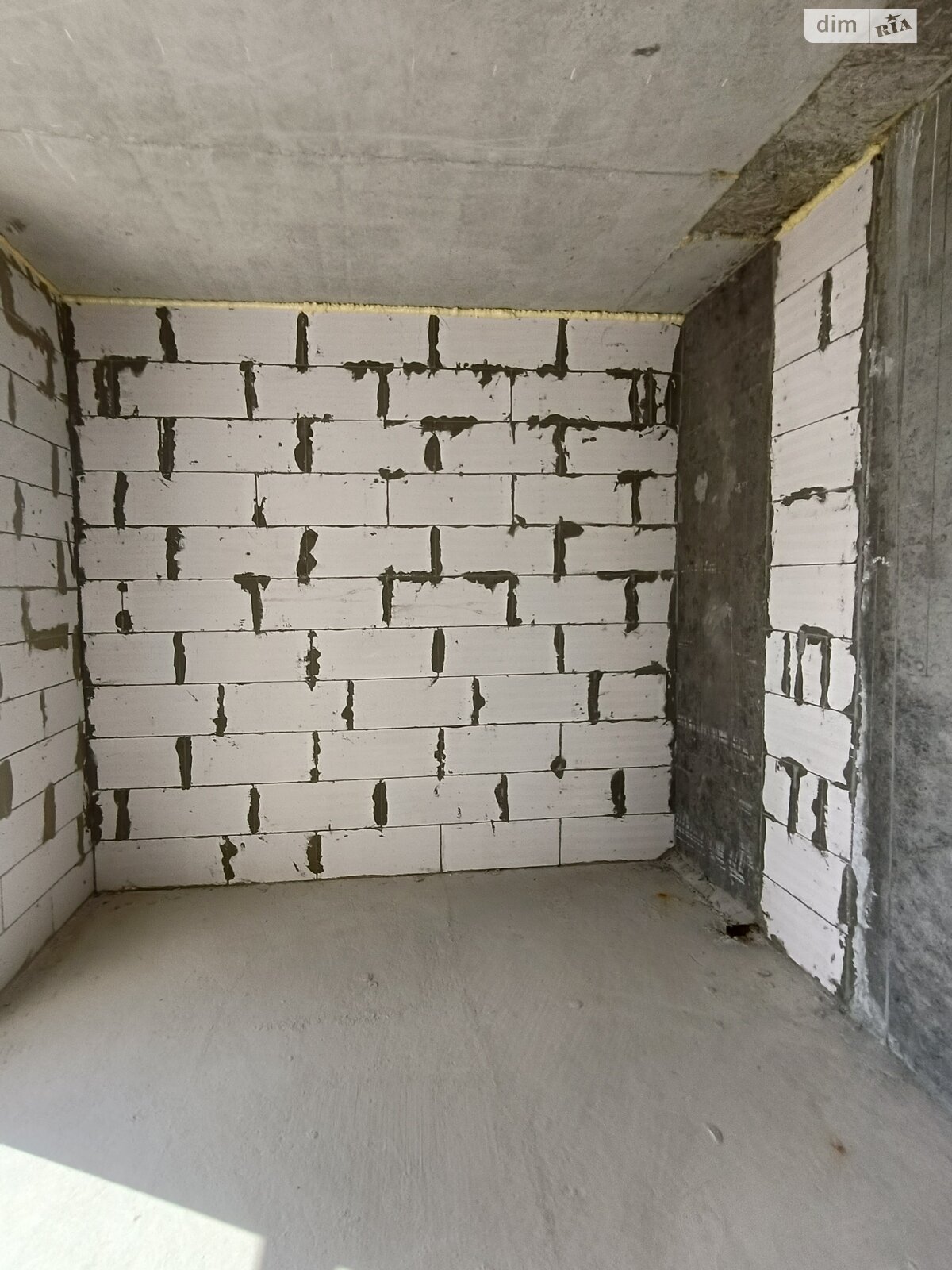 Продажа однокомнатной квартиры в Виннице, на ул. Сергея Зулинского 49А, район Подшипниковый завод фото 1