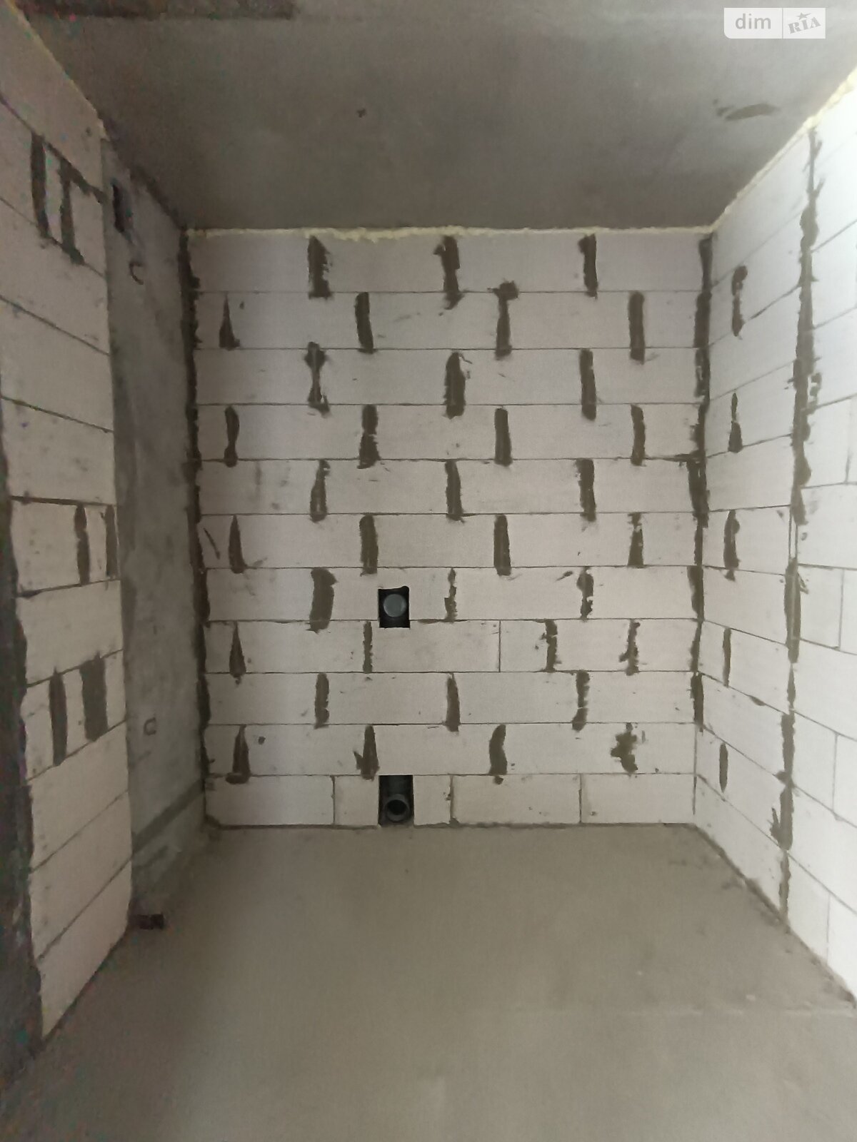 Продажа однокомнатной квартиры в Виннице, на ул. Сергея Зулинского 49А, район Подшипниковый завод фото 1