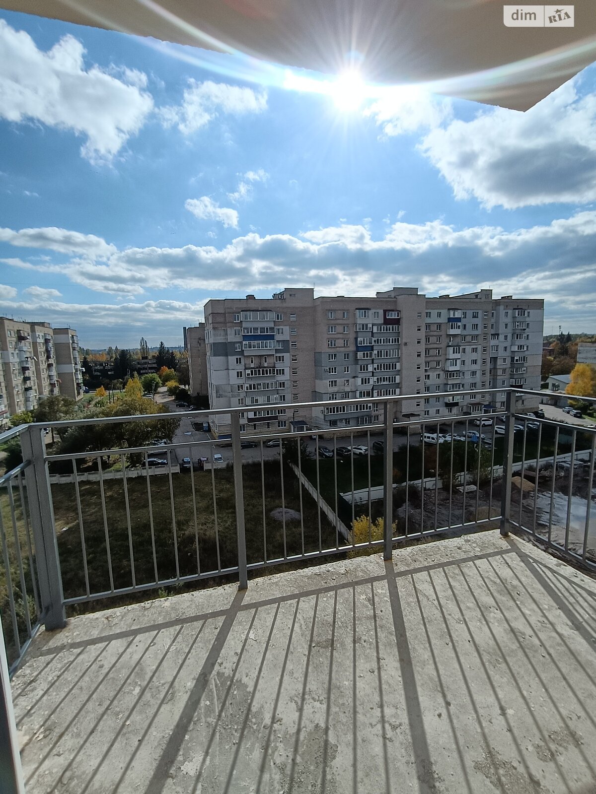 Продажа однокомнатной квартиры в Виннице, на ул. Сергея Зулинского 49А, район Подшипниковый завод фото 1