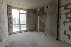 Продаж однокімнатної квартири в Вінниці, на вул. Сергія Зулінського, район Підшипниковий завод фото 2