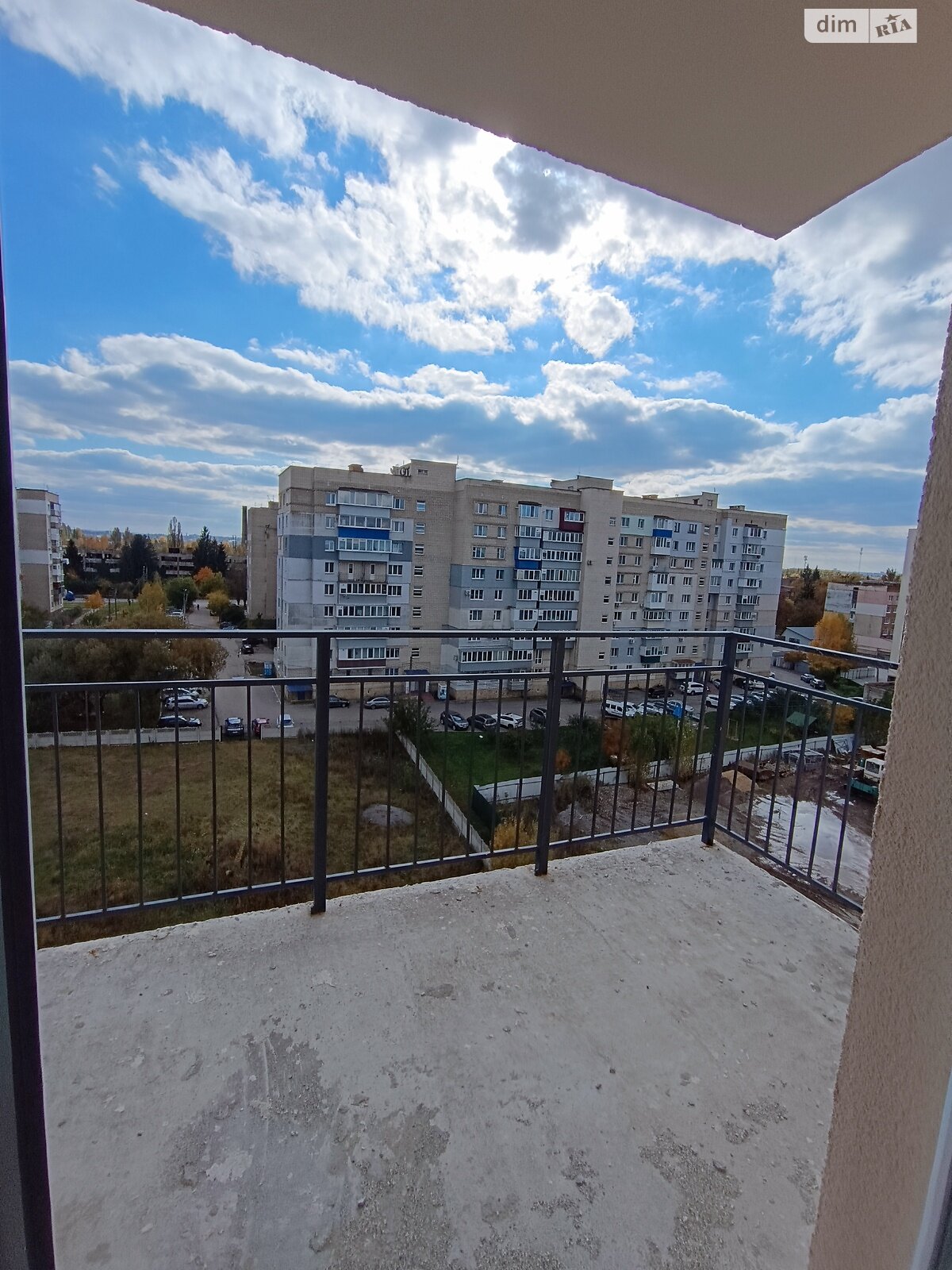 Продаж однокімнатної квартири в Вінниці, на вул. Сергія Зулінського, район Підшипниковий завод фото 1