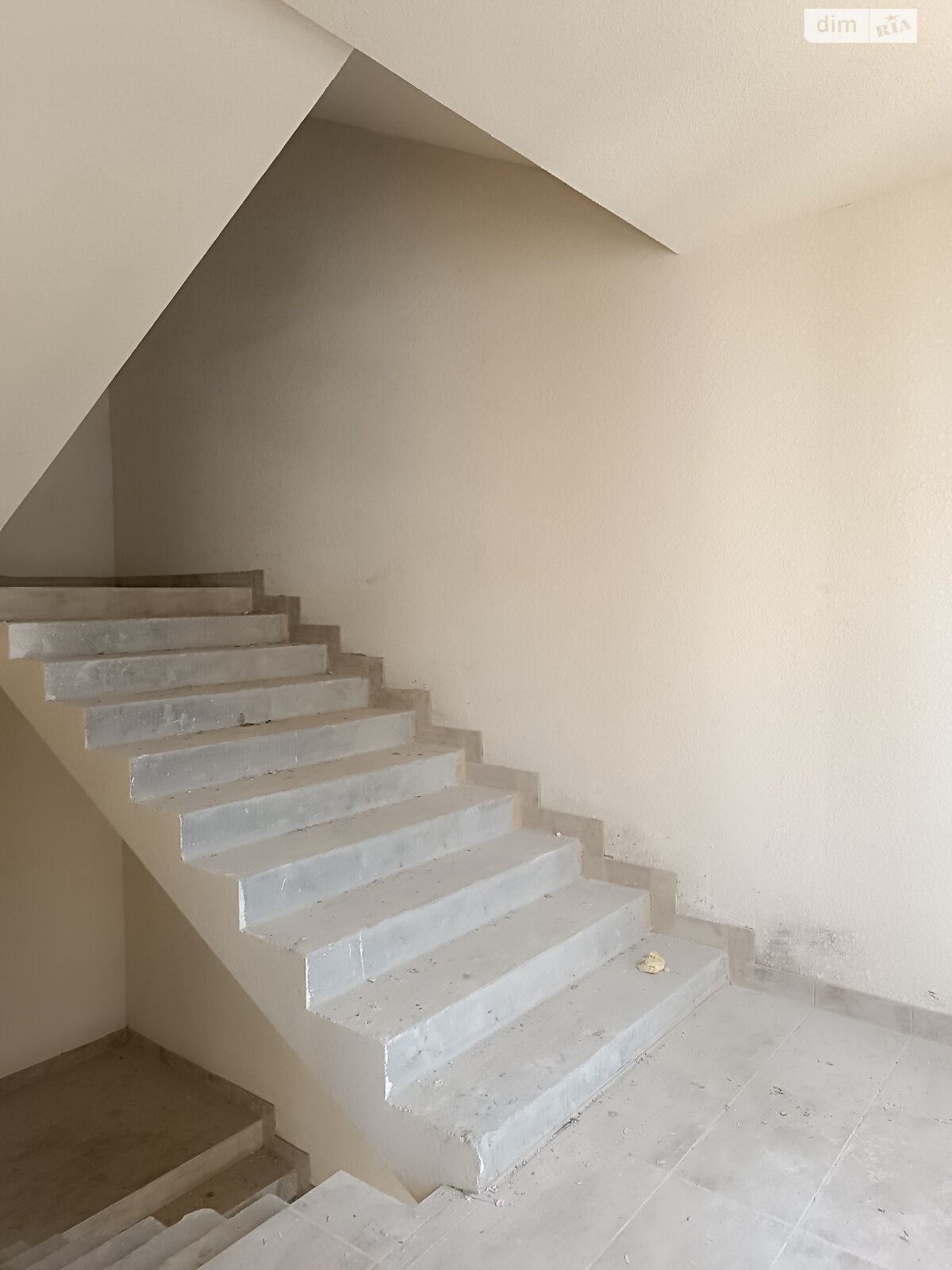 Продаж однокімнатної квартири в Вінниці, на вул. Сергія Зулінського, район Підшипниковий завод фото 1