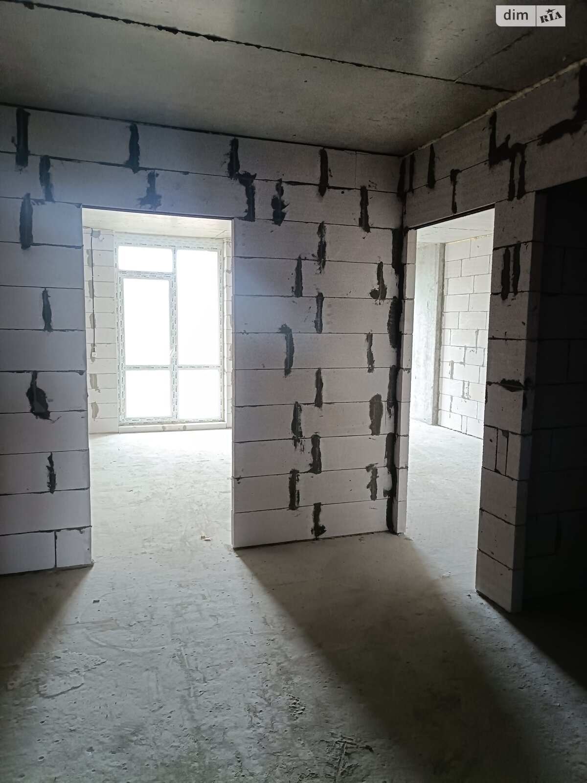 Продаж однокімнатної квартири в Вінниці, на вул. Сергія Зулінського 39Б, район Підшипниковий завод фото 1 Продаж однокімнатної квартири в Вінниці, на вул. Сергія Зулінського 39Б, район Підшипниковий завод фото 1