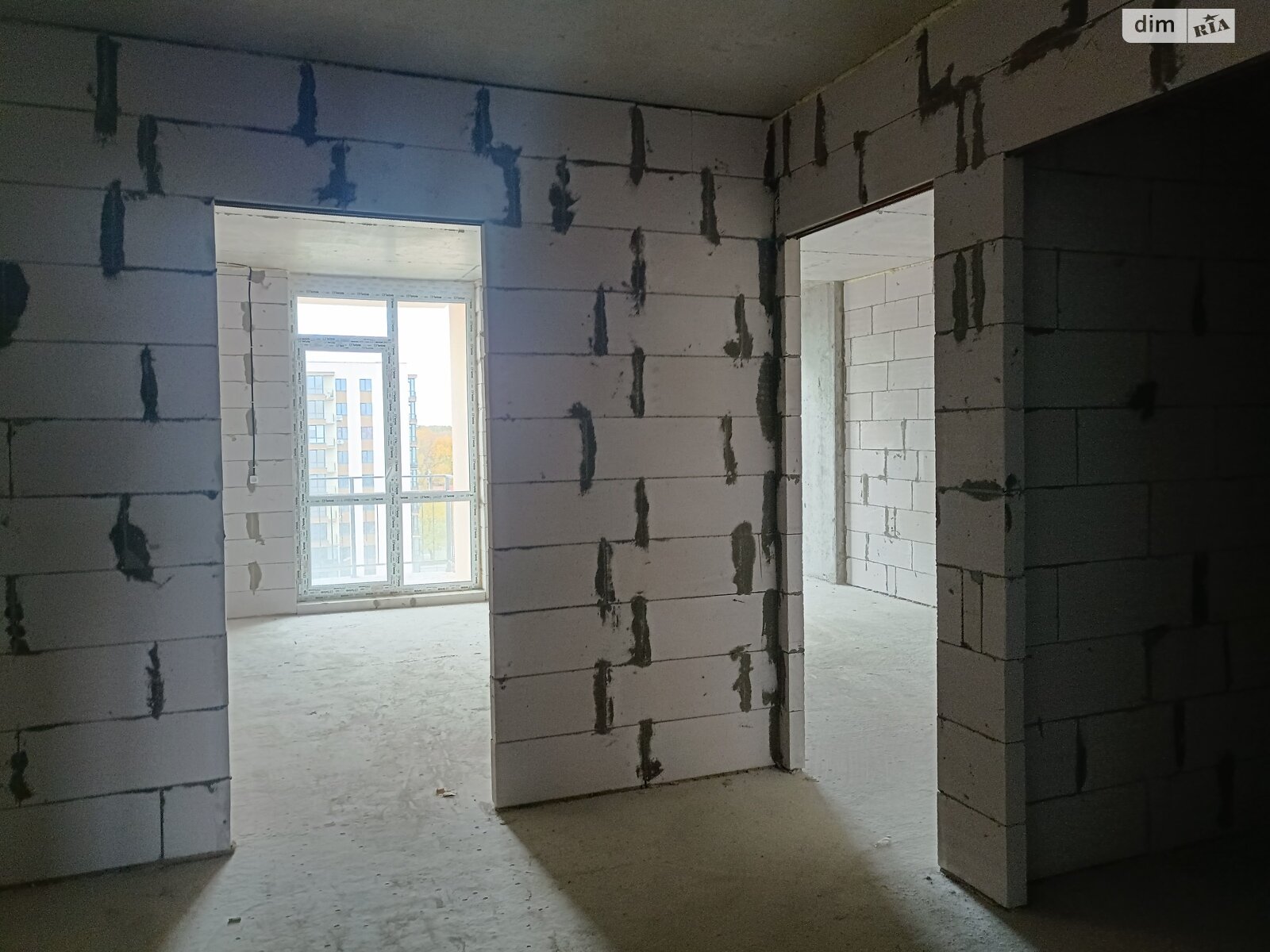 Продаж однокімнатної квартири в Вінниці, на вул. Сергія Зулінського 39Б, район Підшипниковий завод фото 1 Продаж однокімнатної квартири в Вінниці, на вул. Сергія Зулінського 39Б, район Підшипниковий завод фото 1