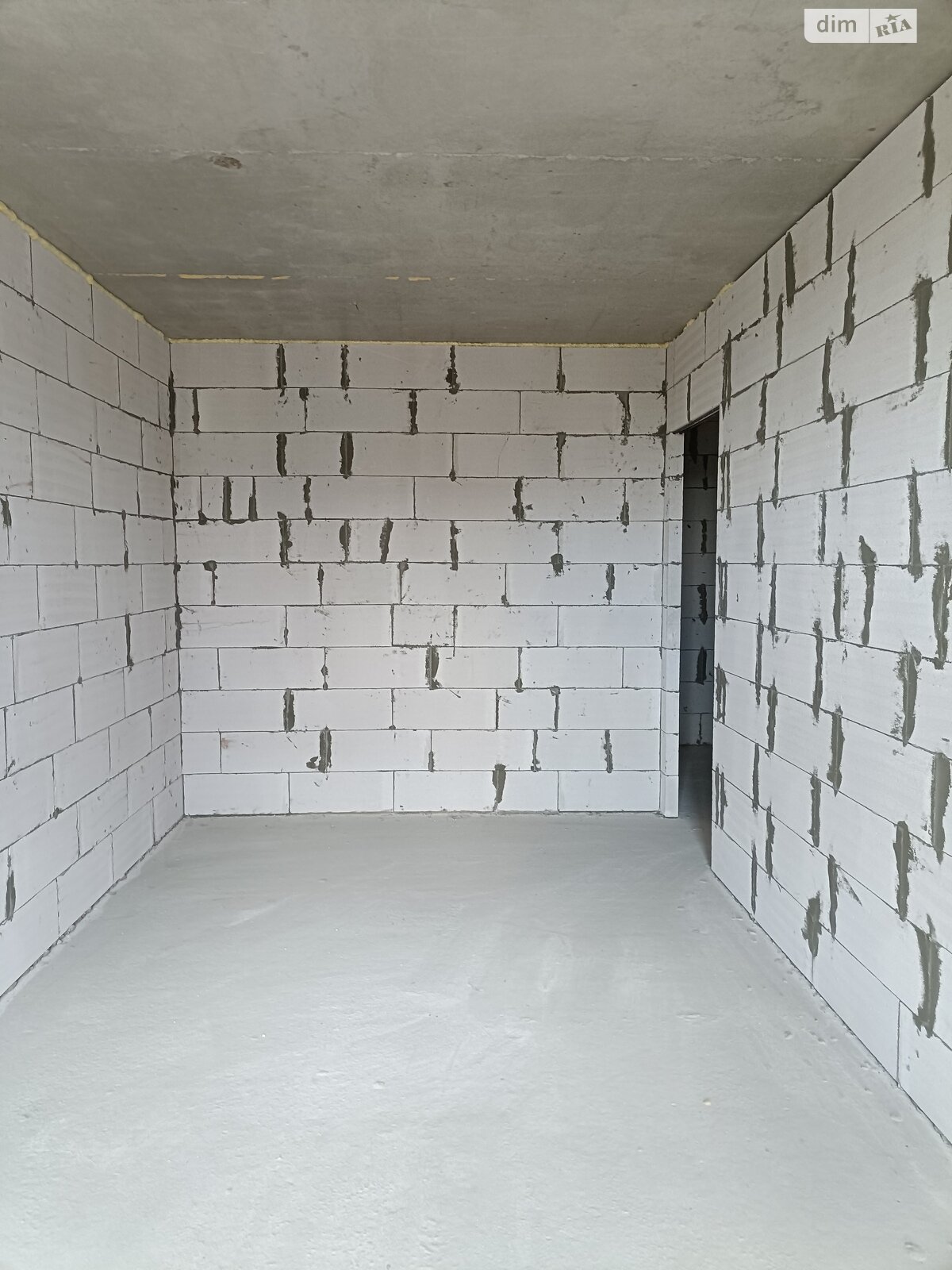 Продаж однокімнатної квартири в Вінниці, на вул. Сергія Зулінського 39Б, район Підшипниковий завод фото 1 Продаж однокімнатної квартири в Вінниці, на вул. Сергія Зулінського 39Б, район Підшипниковий завод фото 1