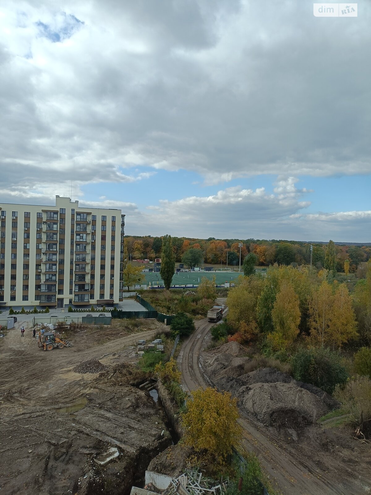 Продаж однокімнатної квартири в Вінниці, на вул. Сергія Зулінського 39Б, район Підшипниковий завод фото 1 Продаж однокімнатної квартири в Вінниці, на вул. Сергія Зулінського 39Б, район Підшипниковий завод фото 1