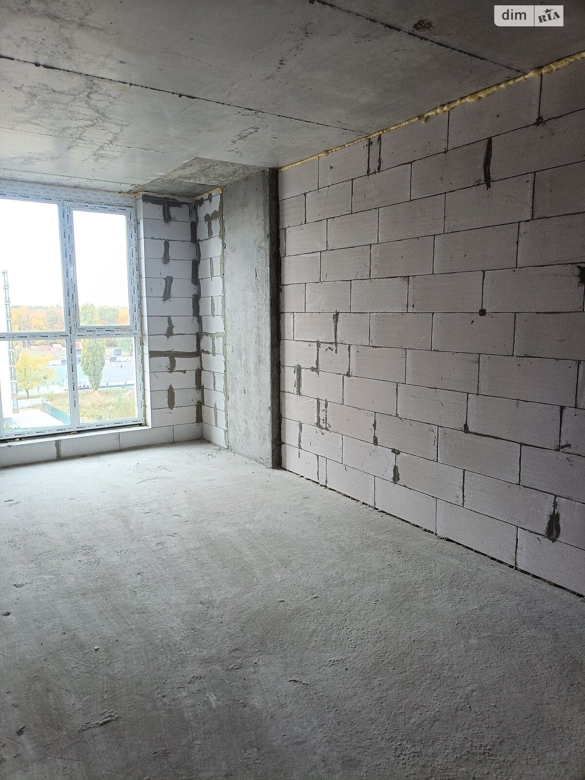 Продаж однокімнатної квартири в Вінниці, на вул. Сергія Зулінського 39Б, район Підшипниковий завод фото 1 Продаж однокімнатної квартири в Вінниці, на вул. Сергія Зулінського 39Б, район Підшипниковий завод фото 1