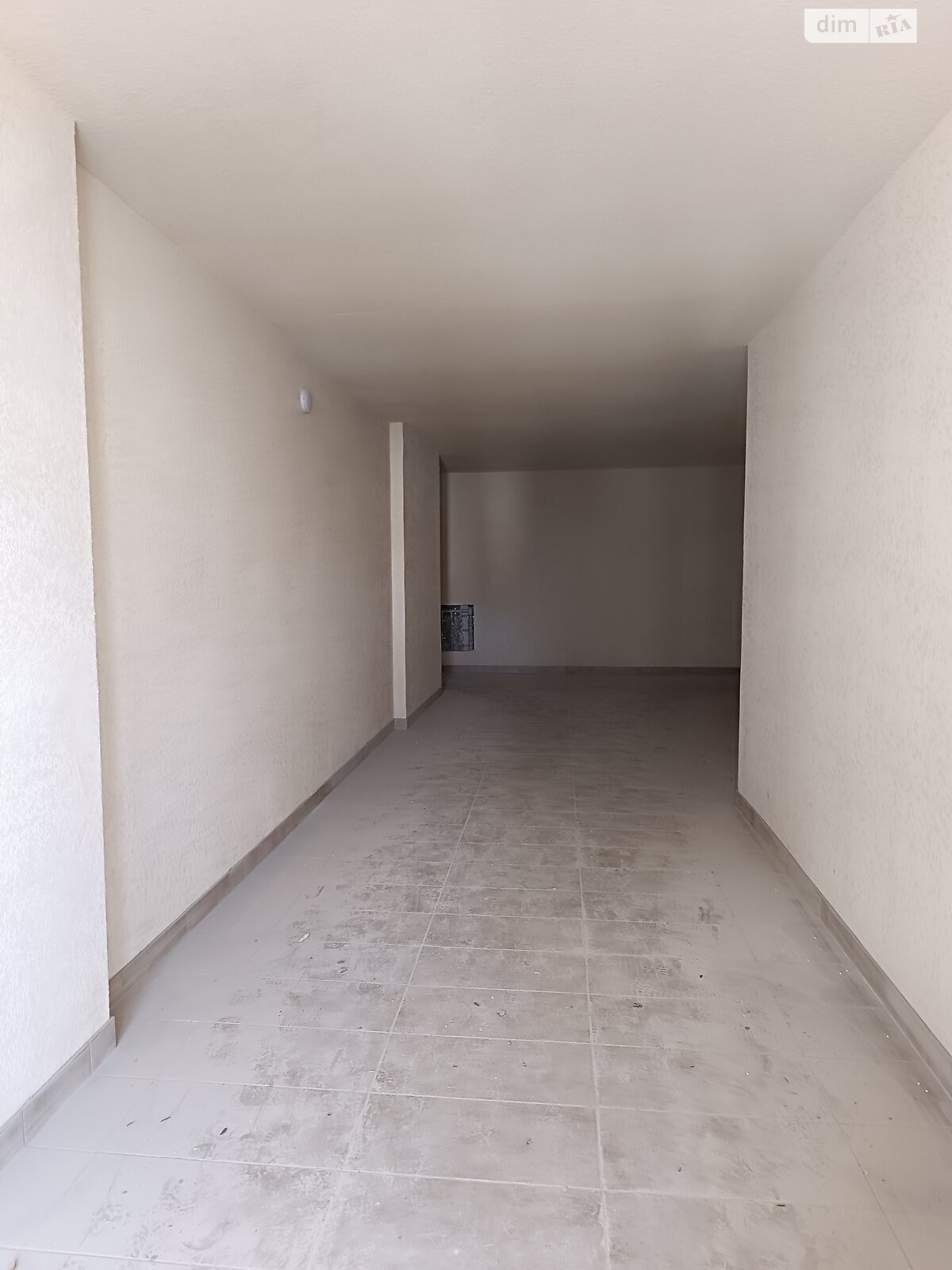 Продаж однокімнатної квартири в Вінниці, на вул. Сергія Зулінського 49, район Підшипниковий завод фото 1 Продаж однокімнатної квартири в Вінниці, на вул. Сергія Зулінського 49, район Підшипниковий завод фото 1