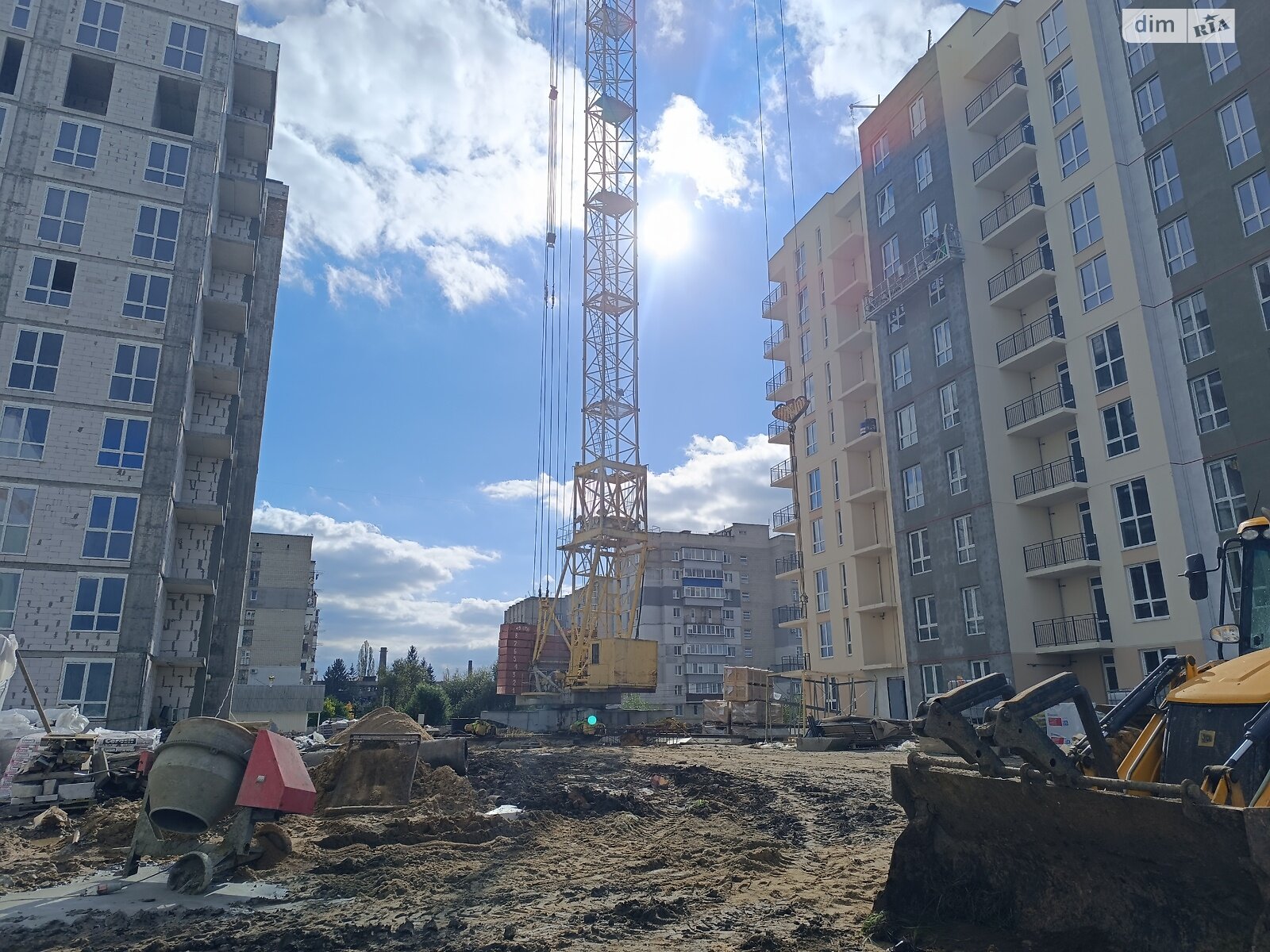 Продаж однокімнатної квартири в Вінниці, на вул. Сергія Зулінського 49, район Підшипниковий завод фото 1 Продаж однокімнатної квартири в Вінниці, на вул. Сергія Зулінського 49, район Підшипниковий завод фото 1