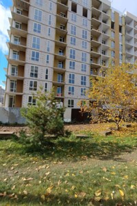 Продаж однокімнатної квартири в Вінниці, на вул. Сергія Зулінського 49, район Підшипниковий завод фото 2 Продаж однокімнатної квартири в Вінниці, на вул. Сергія Зулінського 49, район Підшипниковий завод фото 2