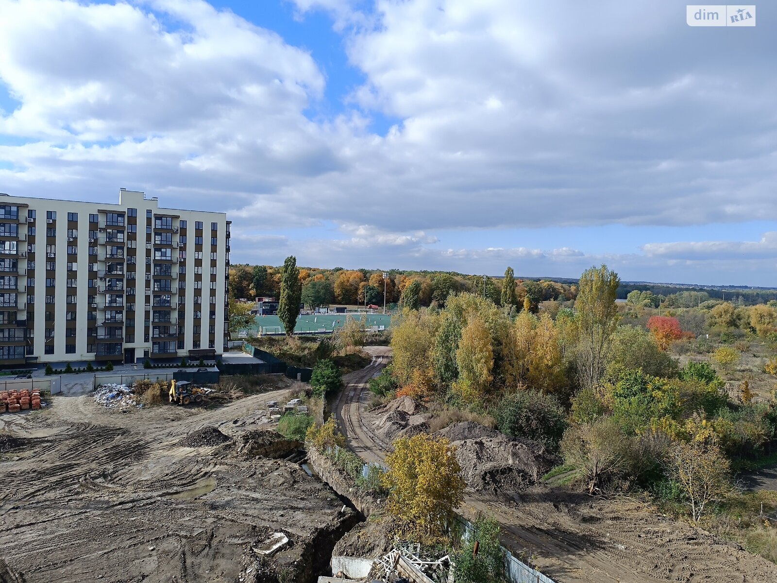 Продаж однокімнатної квартири в Вінниці, на вул. Сергія Зулінського 49, район Підшипниковий завод фото 1 Продаж однокімнатної квартири в Вінниці, на вул. Сергія Зулінського 49, район Підшипниковий завод фото 1