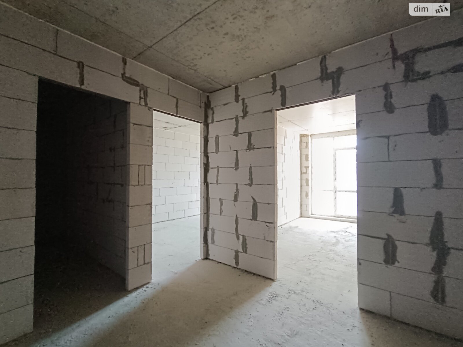 Продаж однокімнатної квартири в Вінниці, на вул. Сергія Зулінського 49, район Підшипниковий завод фото 1 Продаж однокімнатної квартири в Вінниці, на вул. Сергія Зулінського 49, район Підшипниковий завод фото 1