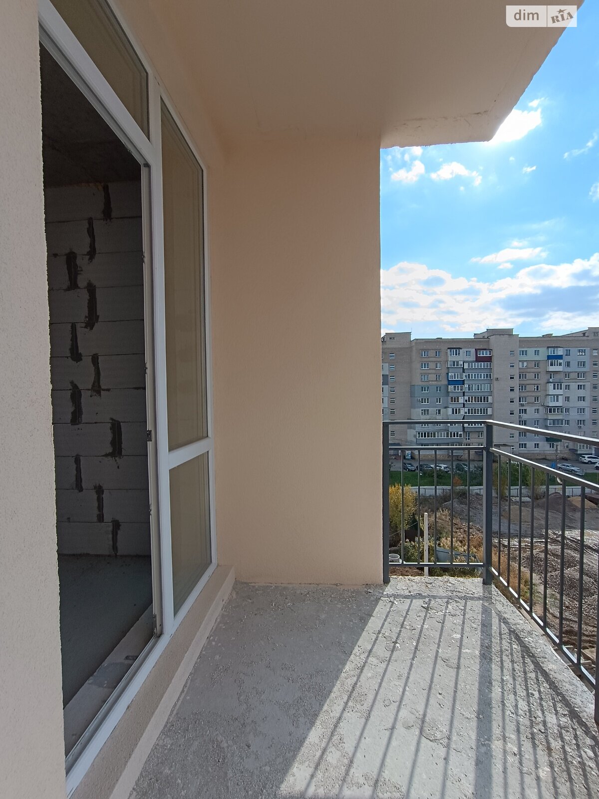 Продаж однокімнатної квартири в Вінниці, на вул. Сергія Зулінського 49, район Підшипниковий завод фото 1 Продаж однокімнатної квартири в Вінниці, на вул. Сергія Зулінського 49, район Підшипниковий завод фото 1