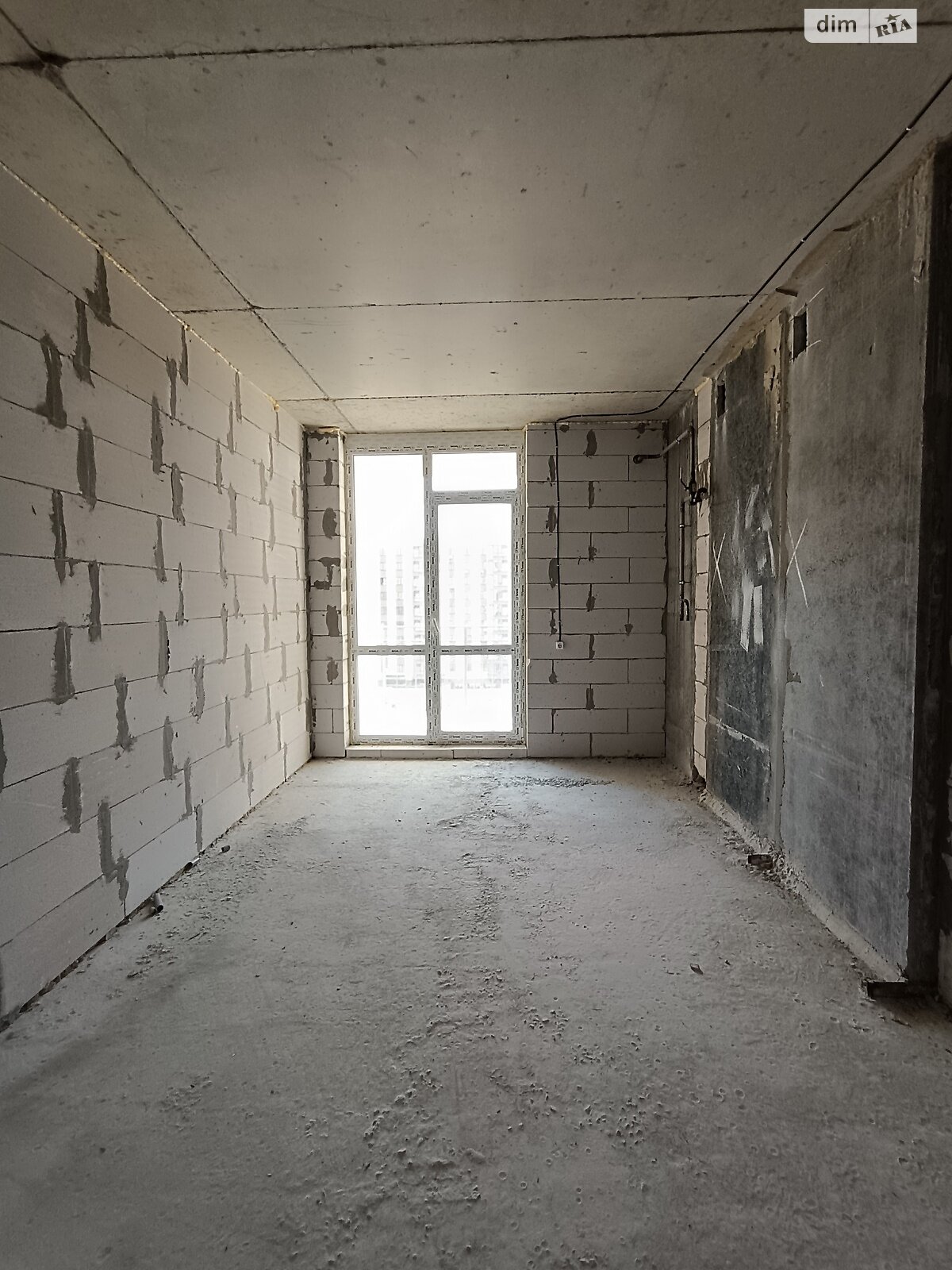 Продаж однокімнатної квартири в Вінниці, на вул. Сергія Зулінського 49, район Підшипниковий завод фото 1 Продаж однокімнатної квартири в Вінниці, на вул. Сергія Зулінського 49, район Підшипниковий завод фото 1