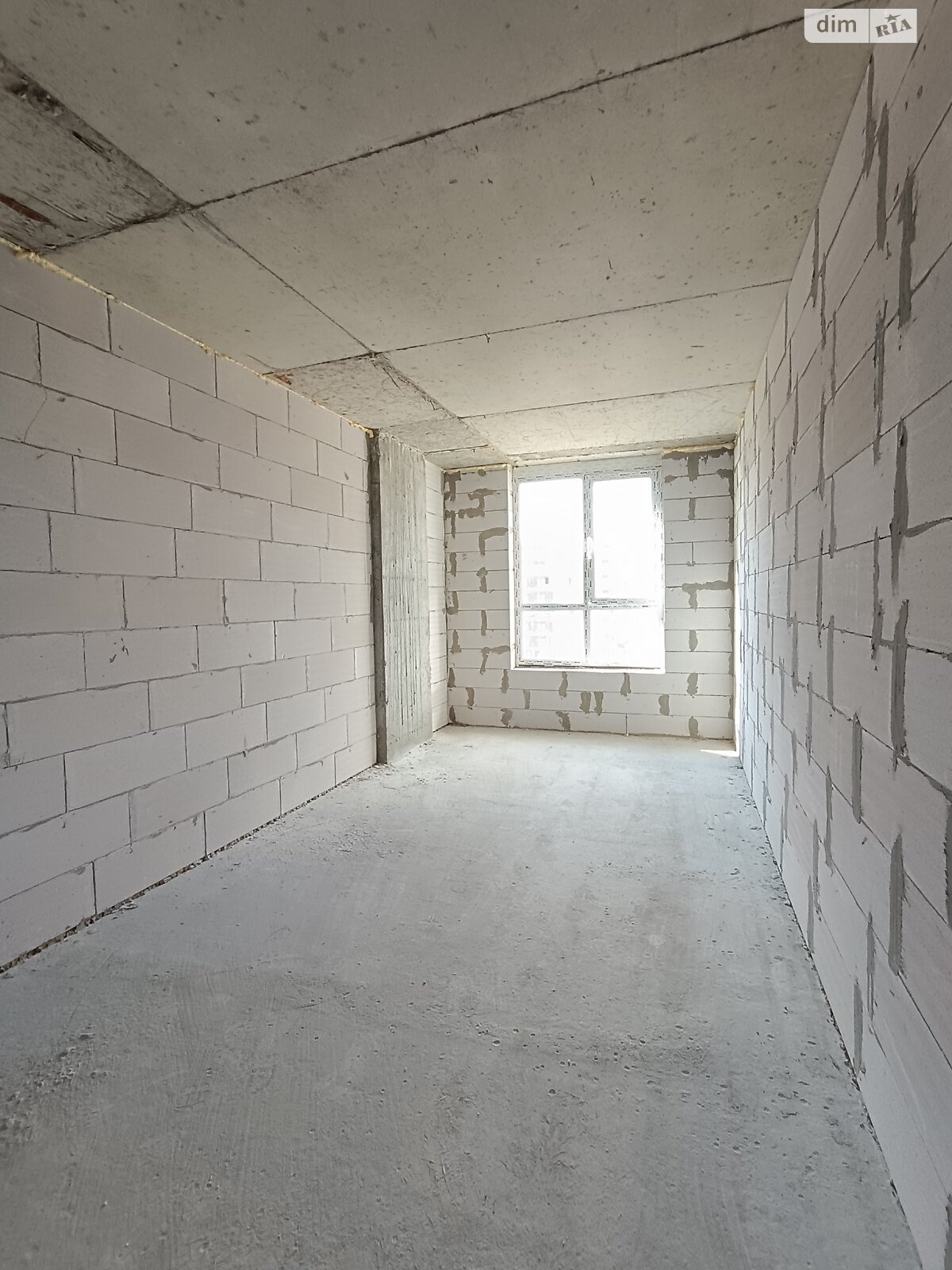 Продаж однокімнатної квартири в Вінниці, на вул. Сергія Зулінського 49, район Підшипниковий завод фото 1 Продаж однокімнатної квартири в Вінниці, на вул. Сергія Зулінського 49, район Підшипниковий завод фото 1