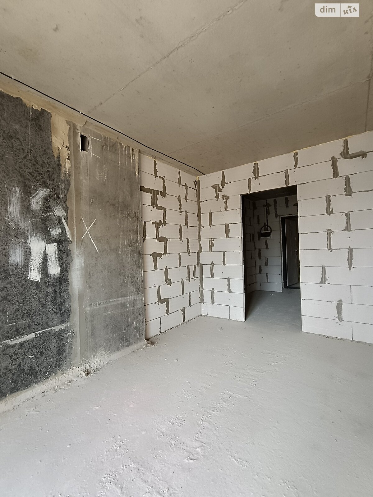 Продаж однокімнатної квартири в Вінниці, на вул. Сергія Зулінського 49, район Підшипниковий завод фото 1 Продаж однокімнатної квартири в Вінниці, на вул. Сергія Зулінського 49, район Підшипниковий завод фото 1