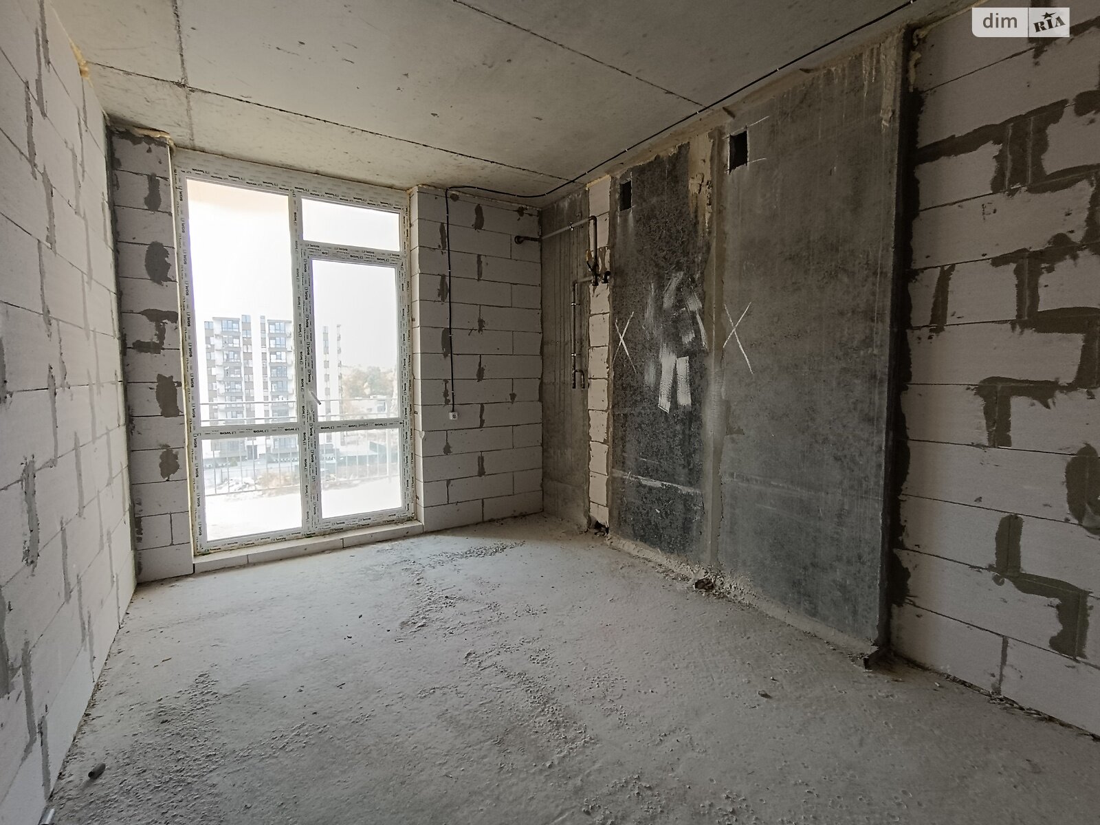 Продаж однокімнатної квартири в Вінниці, на вул. Сергія Зулінського 49, район Підшипниковий завод фото 1 Продаж однокімнатної квартири в Вінниці, на вул. Сергія Зулінського 49, район Підшипниковий завод фото 1