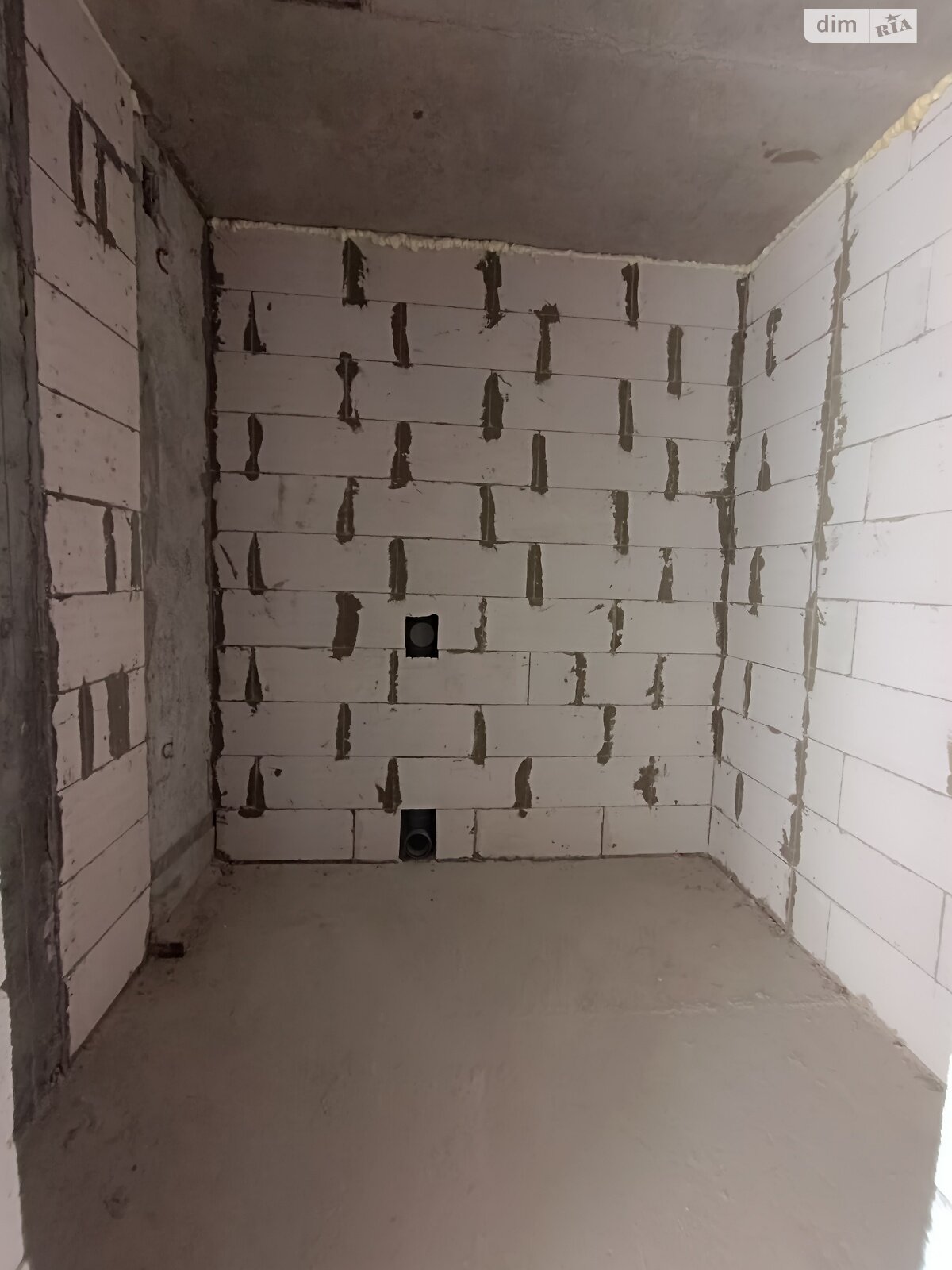 Продаж однокімнатної квартири в Вінниці, на вул. Сергія Зулінського 49, район Підшипниковий завод фото 1 Продаж однокімнатної квартири в Вінниці, на вул. Сергія Зулінського 49, район Підшипниковий завод фото 1