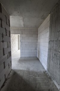 Продажа двухкомнатной квартиры в Виннице, на ул. Сергея Зулинского, район Подшипниковый завод фото 2 Продажа двухкомнатной квартиры в Виннице, на ул. Сергея Зулинского, район Подшипниковый завод фото 2