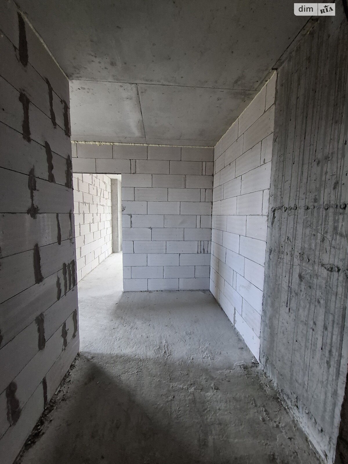 Продажа двухкомнатной квартиры в Виннице, на ул. Сергея Зулинского, район Подшипниковый завод фото 1 Продажа двухкомнатной квартиры в Виннице, на ул. Сергея Зулинского, район Подшипниковый завод фото 1