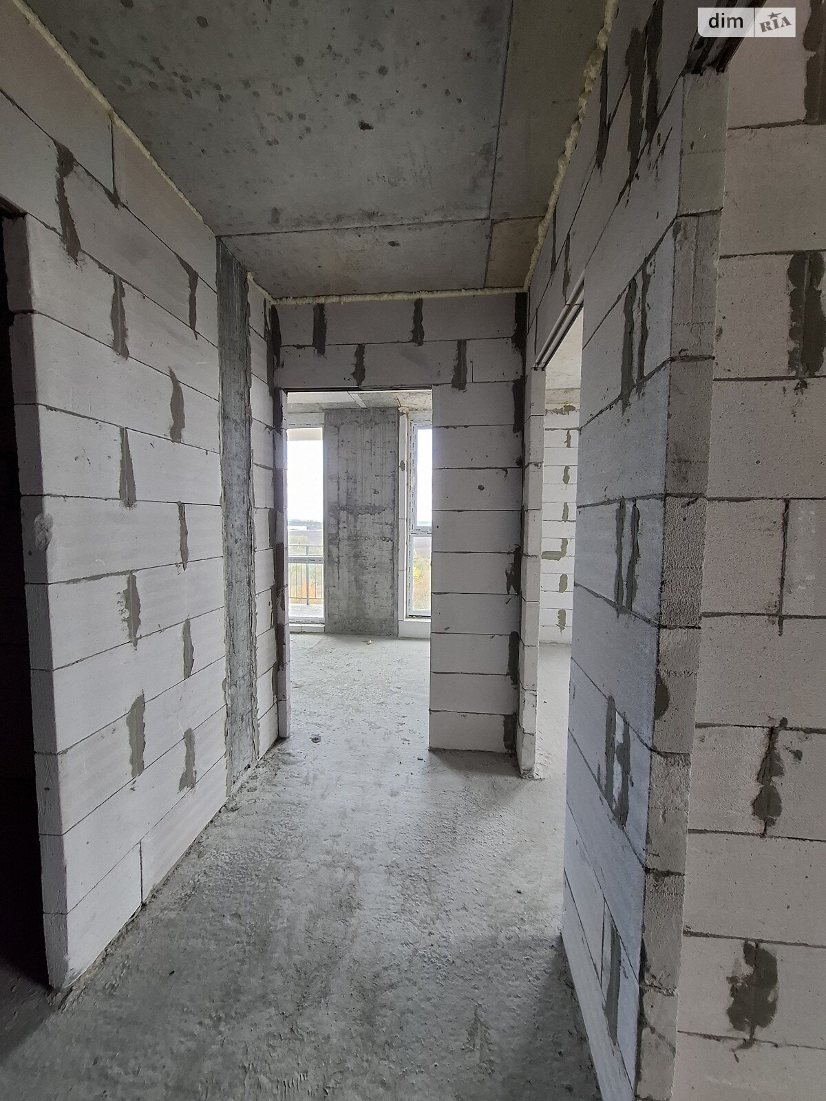 Продажа двухкомнатной квартиры в Виннице, на ул. Сергея Зулинского, район Подшипниковый завод фото 1 Продажа двухкомнатной квартиры в Виннице, на ул. Сергея Зулинского, район Подшипниковый завод фото 1