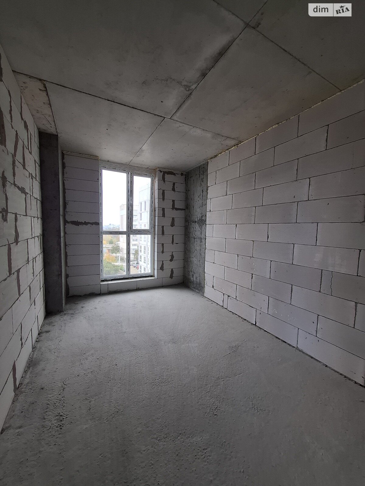 Продажа двухкомнатной квартиры в Виннице, на ул. Сергея Зулинского, район Подшипниковый завод фото 1 Продажа двухкомнатной квартиры в Виннице, на ул. Сергея Зулинского, район Подшипниковый завод фото 1